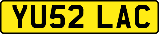 YU52LAC