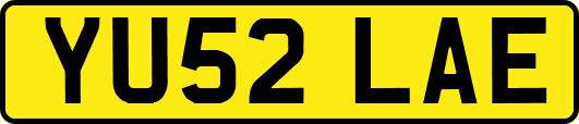 YU52LAE