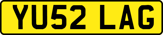 YU52LAG