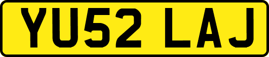 YU52LAJ