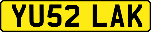 YU52LAK