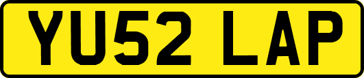 YU52LAP