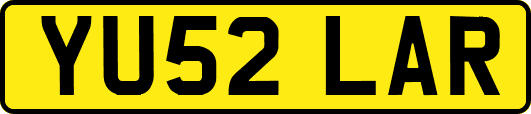 YU52LAR