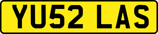 YU52LAS