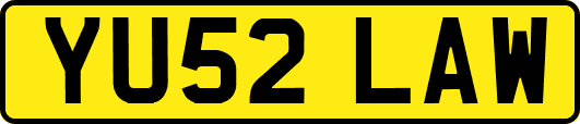 YU52LAW