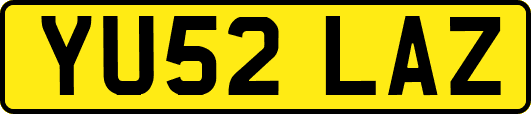YU52LAZ