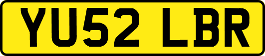 YU52LBR
