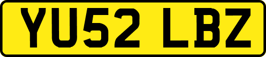 YU52LBZ