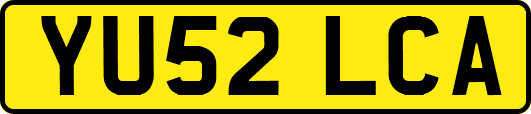 YU52LCA