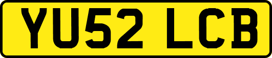 YU52LCB