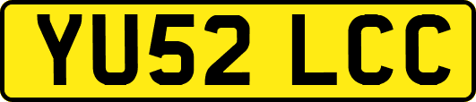 YU52LCC