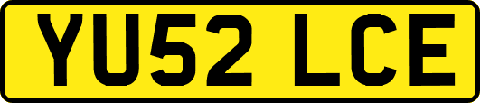 YU52LCE