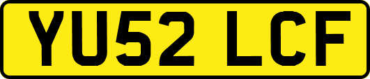 YU52LCF