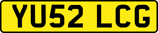 YU52LCG