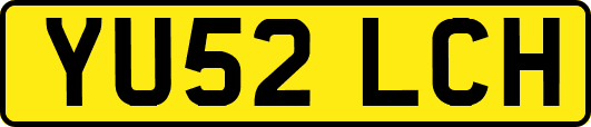 YU52LCH