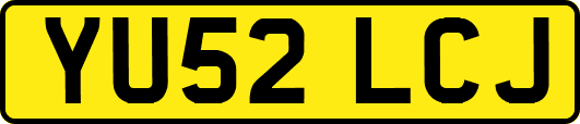 YU52LCJ