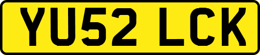 YU52LCK