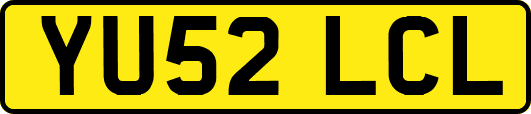 YU52LCL