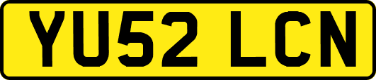 YU52LCN