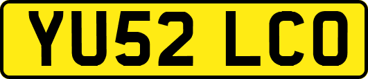 YU52LCO