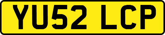 YU52LCP