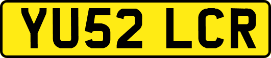 YU52LCR