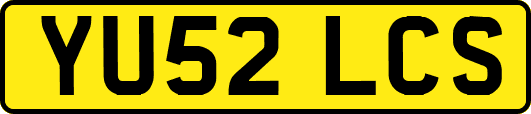 YU52LCS