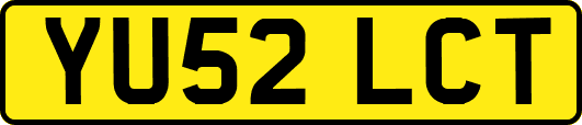 YU52LCT