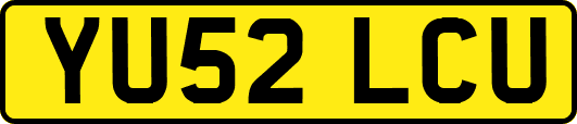 YU52LCU