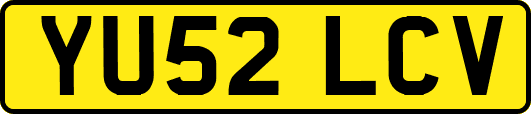 YU52LCV