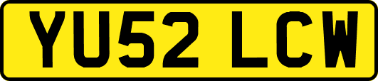 YU52LCW