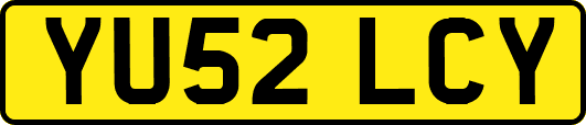 YU52LCY
