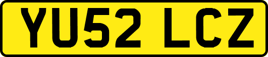 YU52LCZ