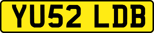 YU52LDB