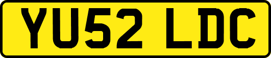 YU52LDC