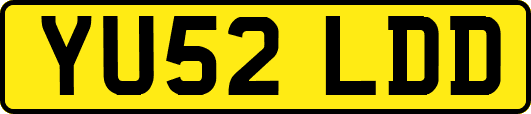 YU52LDD
