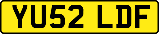 YU52LDF