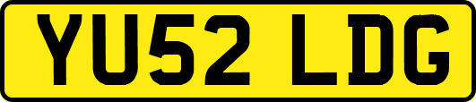 YU52LDG