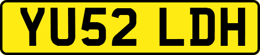 YU52LDH