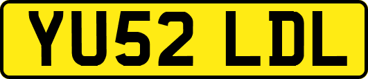YU52LDL