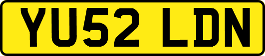 YU52LDN