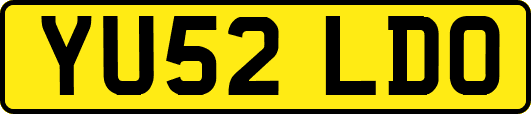 YU52LDO