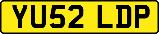 YU52LDP