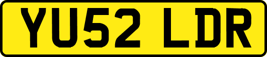 YU52LDR