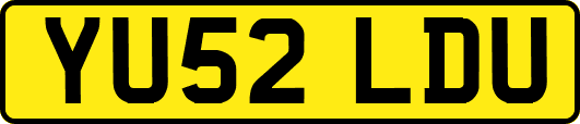 YU52LDU