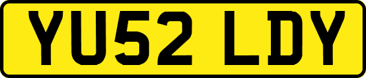 YU52LDY