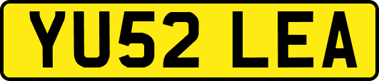 YU52LEA