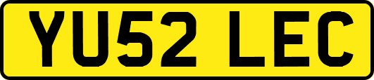 YU52LEC