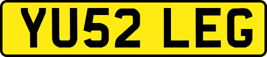YU52LEG
