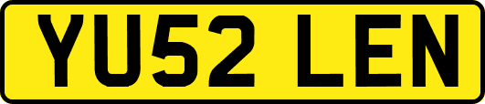 YU52LEN